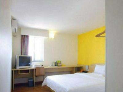 7Days Inn - 30