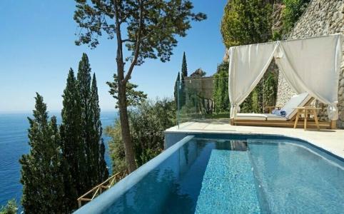 Borgo Santandrea - 47