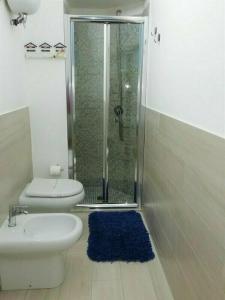 AlbaChiara B&B - 42