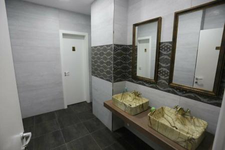Elite Pogradec - 20