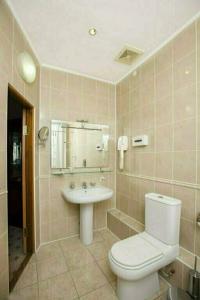 Business Astana - 38