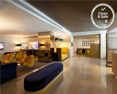 Lutecia Smart Design - 48