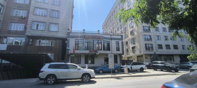 Touristan - 28