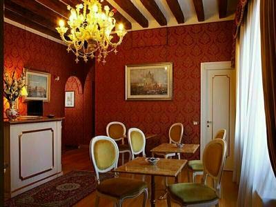 Castello - 42