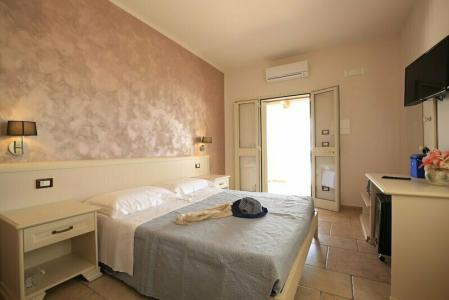 B&B Hibiscus - 42