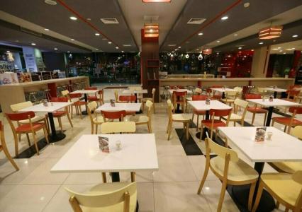 1O1 URBAN Jakarta Kelapa Gading - 47