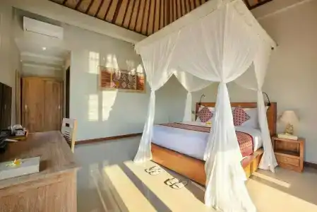 Nata Ubud - 36