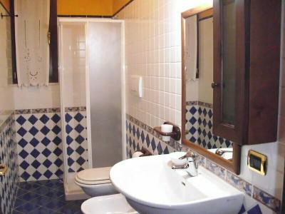 Villa Elisabetta - 49
