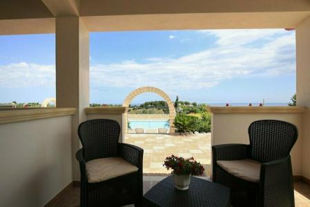 B&B Hibiscus - 43