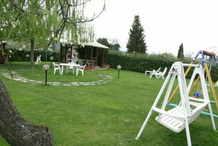 Il Colombaino - 21