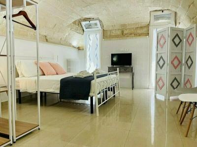 B&B Pietramare - 32