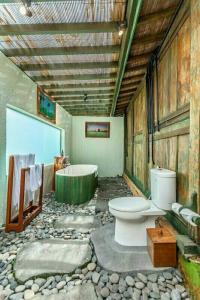 Arya Arkananta Resort and Spa  - 41