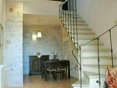 B B Casa Dorsi - 1
