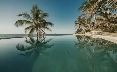Papaya Playa Project, Tulum, a Member of Designs - 42