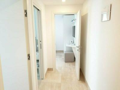 San Lorenzo Boutique & SPA - 8