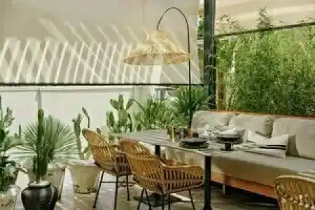Casa Manor Boutique - 46