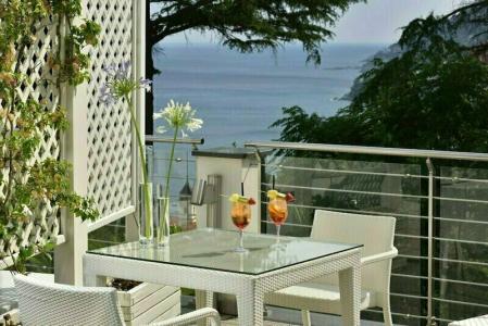 Relais Paradiso - 25
