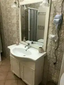 B&B la Reggia - 36