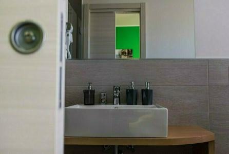 Montedonzelli B&B - 49