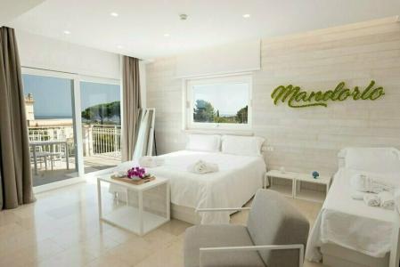 San Lorenzo Boutique & SPA - 31