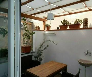 B&B Re Umberto - 39