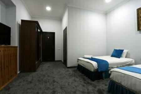 Globus Avenue - 28
