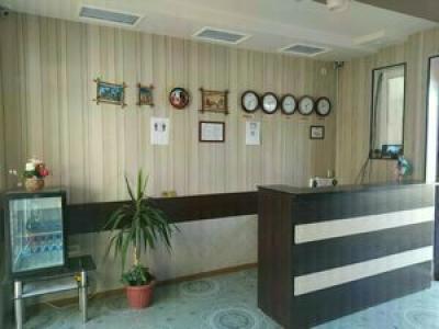 Globus Avenue - 24
