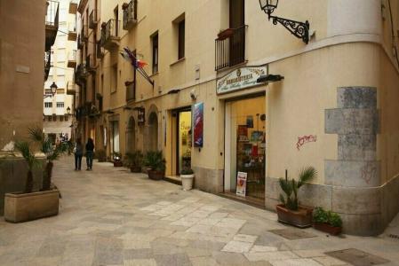 Albergo Maccotta - 45