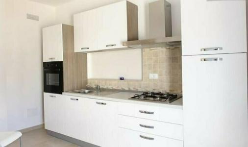 B&B Dimora Mariù - 22