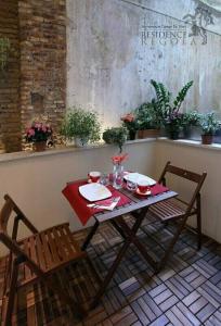 Residence Regola - 38