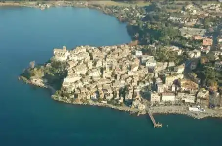 Il B&B del Lago - 12