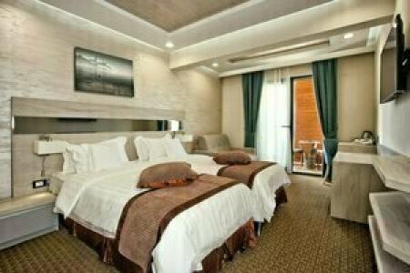 Wellness & Spa Acd - 39