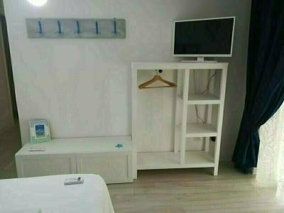 AlbaChiara B&B - 14