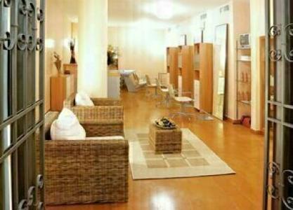 Sporting Baia - Villa Athena - 31