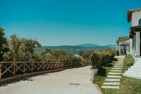 dP Olbia - Sardinia - 7