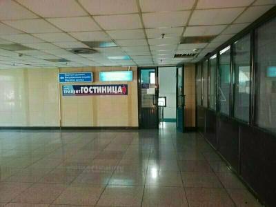 Tranzit - 20