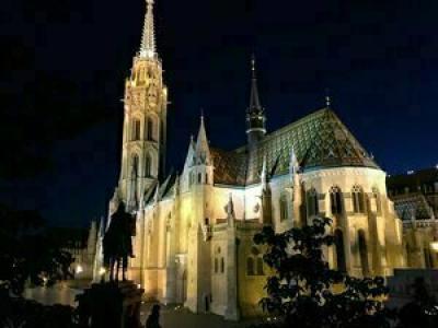 Suites 13 Budapest - 31