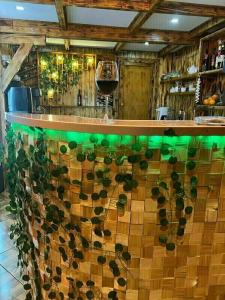 Keriya - 21