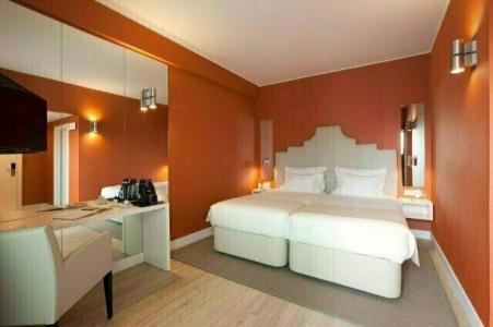 Lutecia Smart Design - 23