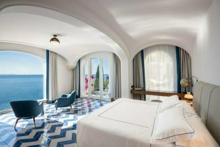 Borgo Santandrea - 39