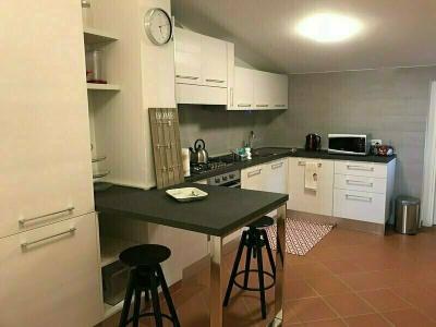La Ghirlanda B&B - 34