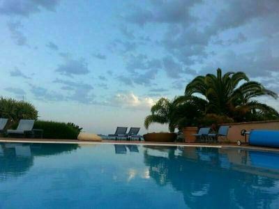 Residence Fenicia - 6