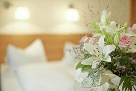 Albergo Eberle - 16