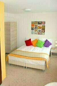 Bliss Residence & Spa - 48