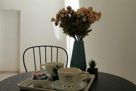 SANTA CHIARA Suite & Spa - Lecce - 39