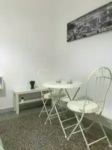 Mellos B&B - 23