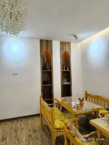Rumi Mini- Hostel - 41