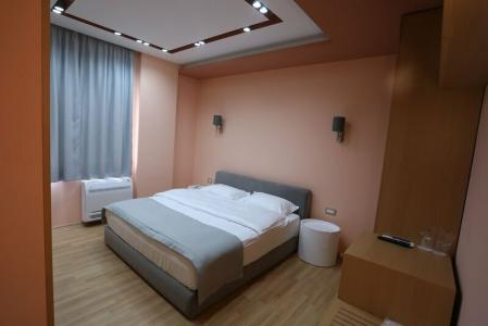 Elite Pogradec - 37