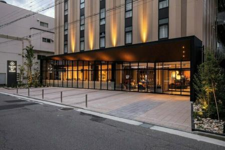 Tabino Lit Matsumoto - 22