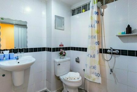 PR Patong Residence - 41